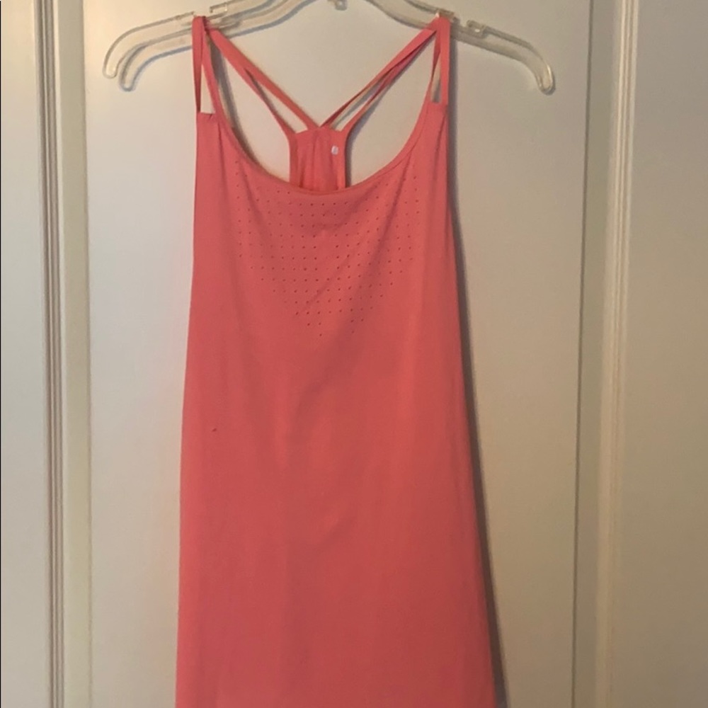 Adidas Tank top
